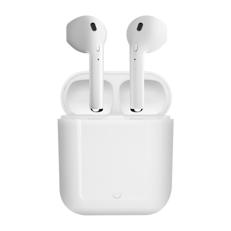 ecouteur sans fil bluetooth grossiste g 233 n 233 rique freesound 201 couteurs sans fil ecouteur sans fil bluetooth grossiste g 233 n 233 rique freesound 201 couteurs sans fil