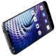 Konrow Sky Plus - Android 8.1 - 4G - Écran 6.2'' - 32Go, 3Go RAM - Noir