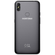 Konrow Sky Plus - Android 8.1 - 4G - Écran 6.2'' - 32Go, 3Go RAM - Noir