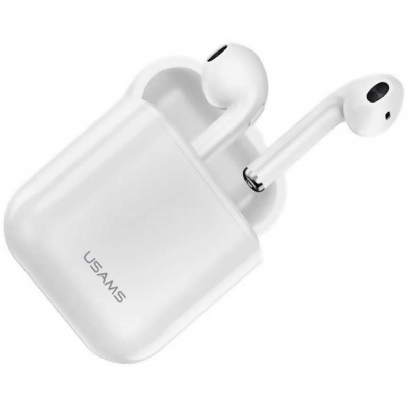 ecouteur sans fil bluetooth grossiste g 233 n 233 rique usams 201 couteurs stereo sans fil ecouteur sans fil bluetooth grossiste g 233 n 233 rique usams 201 couteurs stereo sans fil