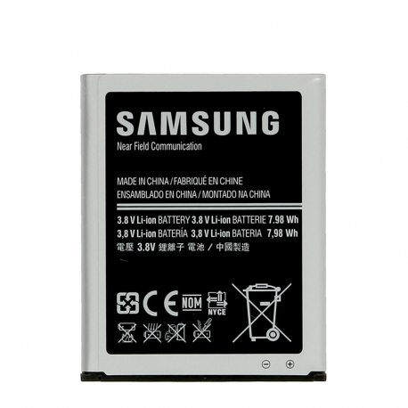 Grossiste Samsung - Batterie d'origine Pour Samsung Galaxy S3 (Orig