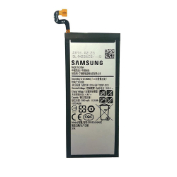 Batterie d'origine Pour Samsung Galaxy S7 (Original, En Vrac, Réf EB-BG930ABE)