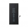 Batteria 616-00249 Per iPhone 7 Plus (compatibile)