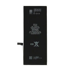 Batterie Pour iPhone 6S Plus (Compatible, En Vrac, Réf 616-00042)