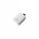 Samsung GH96-09728A - Adaptateur OTG USB / Micro USB - Blanc (En Vrac)