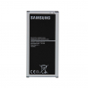 Original Battery For Samsung Galaxy J7 2016 (Original, Model Samsung EB-BJ710CBE)