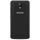 Konrow City - Android 8.1 - 3G - Écran 4'' - 8Go, 1Go RAM - Noir