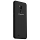 Konrow Easy 62 - Android 8.1 - 4G - 6.2'' scherm - Dual Sim - 16GB, 1GB RAM - Zwart