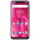 Konrow Easy 62 - Android 8.1 - 4G - 6.2'' scherm - Dual Sim - 16GB, 1GB RAM - Zwart