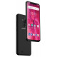 Konrow Easy 62 - Android 8.1 - 4G - Schermo 6,2'' - Doppia Sim - 16 GB, 1 GB RAM - Nero