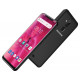Konrow Easy 62 - Android 8.1 - 4G - Schermo 6,2'' - Doppia Sim - 16 GB, 1 GB RAM - Nero
