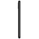 Konrow Easy 62 - Android 8.1 - 4G - Schermo 6,2'' - Doppia Sim - 16 GB, 1 GB RAM - Nero