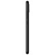 Konrow Easy 62 - Android 8.1 - 4G - 6.2'' scherm - Dual Sim - 16GB, 1GB RAM - Zwart