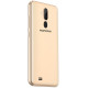Konrow Easy 62 - Android 8.1 - 4G - Écran 6.2'' - Double Sim - 16Go, 1Go RAM - Or