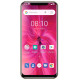 Konrow Easy 62 - Android 8.1 - 4G - Écran 6.2'' - Double Sim - 16Go, 1Go RAM - Or
