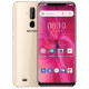 Konrow Easy 62 - Android 8.1 - 4G - Écran 6.2'' - Double Sim - 16Go, 1Go RAM - Or