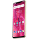 Konrow Easy 62 - Android 8.1 - 4G - Écran 6.2'' - Double Sim - 16Go, 1Go RAM - Or