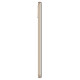 Konrow Easy 62 - Android 8.1 - 4G - Écran 6.2'' - Double Sim - 16Go, 1Go RAM - Or
