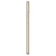 Konrow Easy 62 - Android 8.1 - 4G - Schermo da 6,2'' - Doppia Sim - 16 GB, 1 GB di RAM - Oro