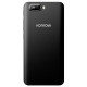 Konrow City 55 - Android 8.1 - 3G - schermo da 5,34'' - 8 GB, 1 GB RAM - Nero