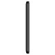 Konrow City 55 - Android 8.1 - 3G - Écran 5.34'' - 8Go, 1Go RAM - Noir