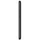 Konrow City 55 - Android 8.1 - 3G - schermo da 5,34'' - 8 GB, 1 GB RAM - Nero