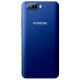 Konrow City 55 - Android 8.1 - 3G - schermo 5,34'' - 8 GB, 1 GB RAM - Blu