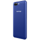Konrow City 55 - Android 8.1 - 3G - schermo 5,34'' - 8 GB, 1 GB RAM - Blu