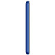 Konrow City 55 - Android 8.1 - 3G - Écran 5.34'' - 8Go, 1Go RAM - Bleu