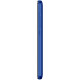 Konrow City 55 - Android 8.1 - 3G - schermo 5,34'' - 8 GB, 1 GB RAM - Blu