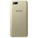Konrow City 55 - Android 8.1 - 3G - schermo da 5,34'' - 8 GB, 1 GB di RAM - Oro