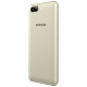 Konrow City 55 - Android 8.1 - 3G - Écran 5.34'' - 8Go, 1Go RAM - Or