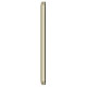 Konrow City 55 - Android 8.1 - 3G - schermo da 5,34'' - 8 GB, 1 GB di RAM - Oro