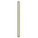 Konrow City 55 - Android 8.1 - 3G - schermo da 5,34'' - 8 GB, 1 GB di RAM - Oro