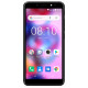 Konrow Easy 55 - Android 8.1 - 4G - 5.34'' Screen - Dual Sim - 8GB, 1GB RAM - Black