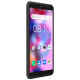 Konrow Easy 55 - Android 8.1 - 4G - Écran 5.34'' - Double Sim - 8Go, 1Go RAM - Noir