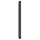 Konrow Easy 55 - Android 8.1 - 4G - 5.34'' Screen - Dual Sim - 8GB, 1GB RAM - Black