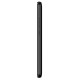 Konrow Easy 55 - Android 8.1 - 4G - 5.34'' Screen - Dual Sim - 8GB, 1GB RAM - Black
