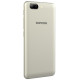 Konrow Easy 55 - Android 8.1 - 4G - 5.34'' scherm - Dual Sim - 8GB, 1GB RAM - Goud