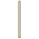 Konrow Easy 55 - Android 8.1 - 4G - 5.34'' scherm - Dual Sim - 8GB, 1GB RAM - Goud