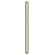Konrow Easy 55 - Android 8.1 - 4G - 5.34'' scherm - Dual Sim - 8GB, 1GB RAM - Goud