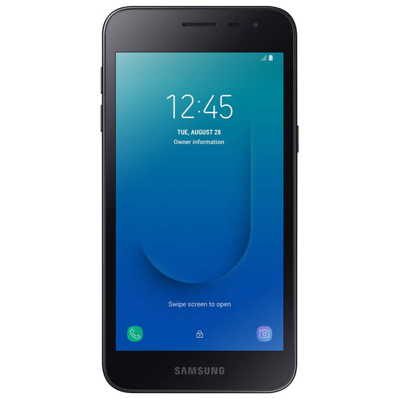 j260f display