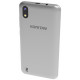 Konrow Easy 5 - Android 8.1 - 4G - Écran 5'' - Double Sim - 8Go, 1Go RAM - Gris