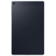 Samsung T510 Galaxy Tab A - 10.1'' - Wifi - 32Go, 2Go RAM - Noir
