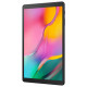 Samsung T510 Galaxy Tab A - 10.1'' - Wifi - 32Go, 2Go RAM - Noir