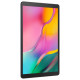 Samsung T510 Galaxy Tab A - 10.1'' - Wifi - 32Go, 2Go RAM - Noir