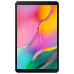 Samsung T510 Galaxy Tab A - 10.1 '' - Wifi - 32GB, 2GB RAM - Black