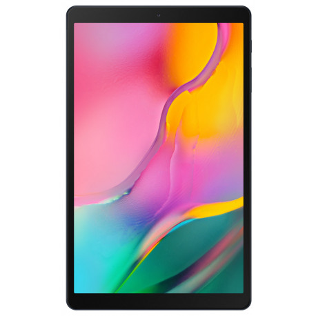 Samsung T510 Galaxy Tab A - 10.1'' - Wifi - 32Go, 2Go RAM - Noir
