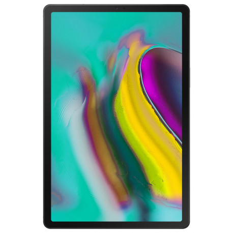 Samsung T720 Galaxy Tab S5e - 10.5'' - Wifi - 64Go, 4Go RAM - Noir