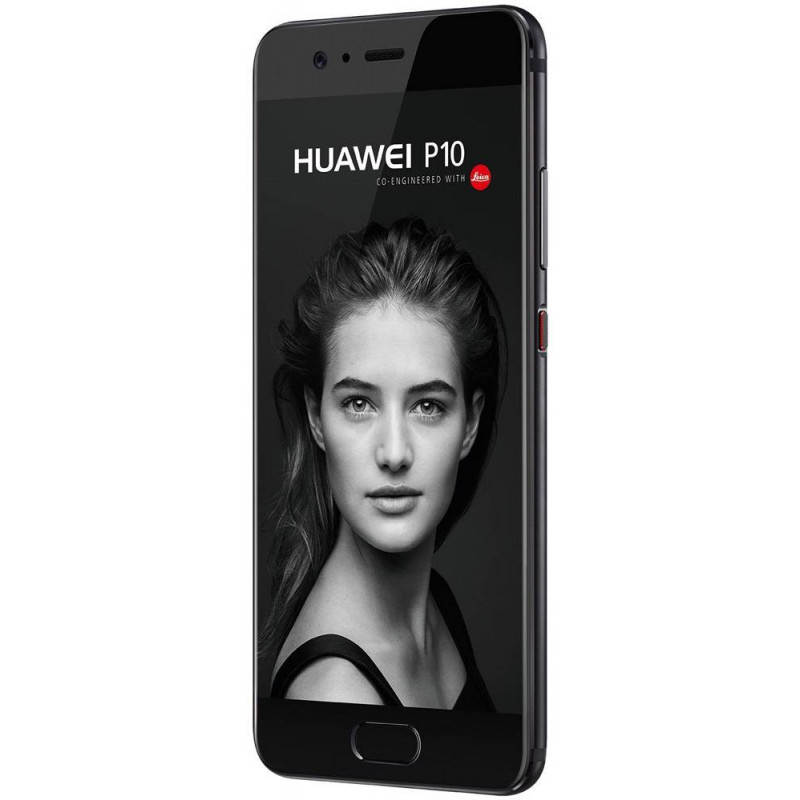 coque huawei p10 64 go